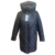 52