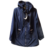 56