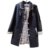52