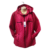 60