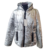 42