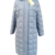 48