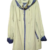 52