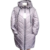 64