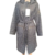 56