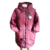 52