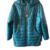 52